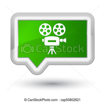 Video Camera Icon Prime Green Banner Button Video Camera Icon 450x434 Video Camera Icon Prime Green Banner Button Video Camera Icon