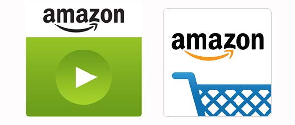 Amazon Instant Video App Now Available For Android Tech Assimilate 600x255 Amazon Instant Video App Now Available For Android Tech Assimilate