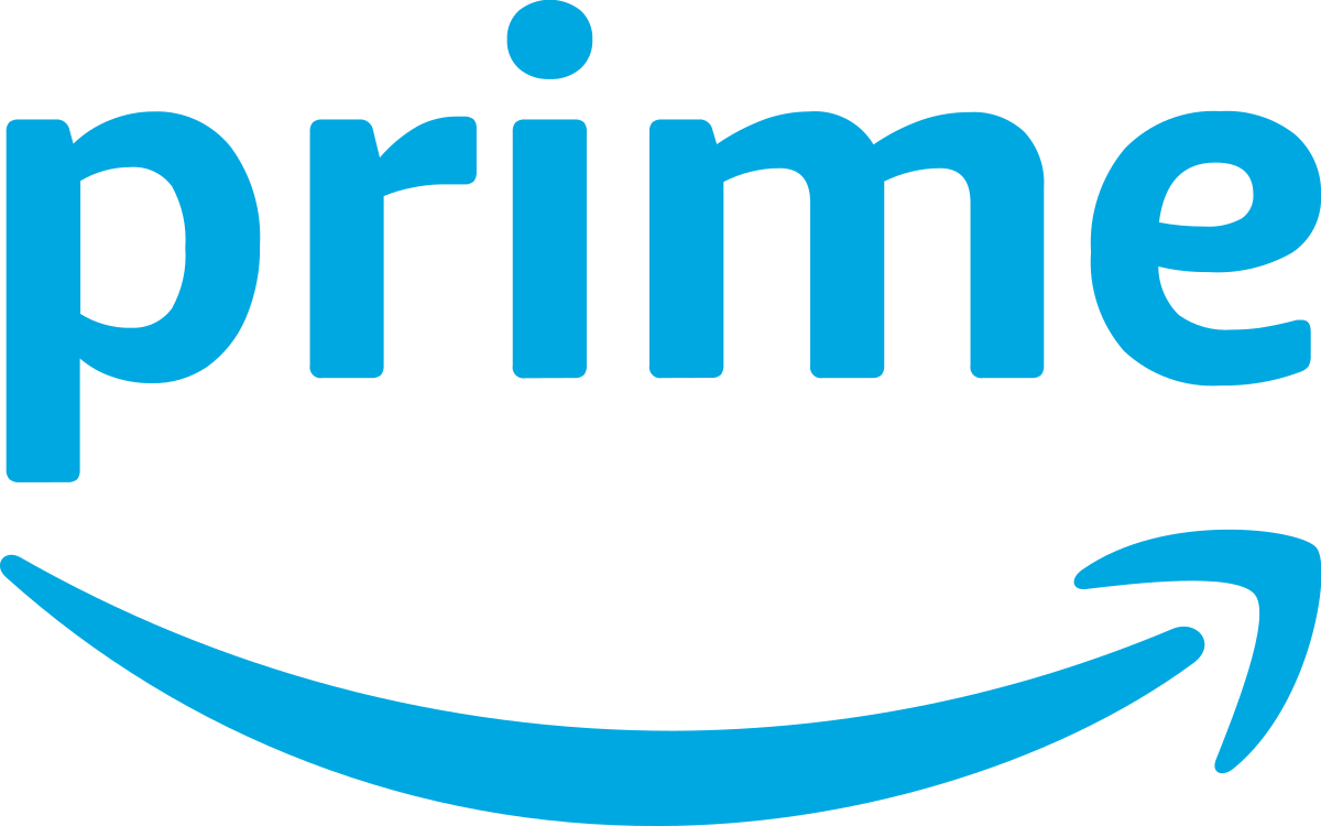 Amazon Prime 1200x750 Amazon Prime