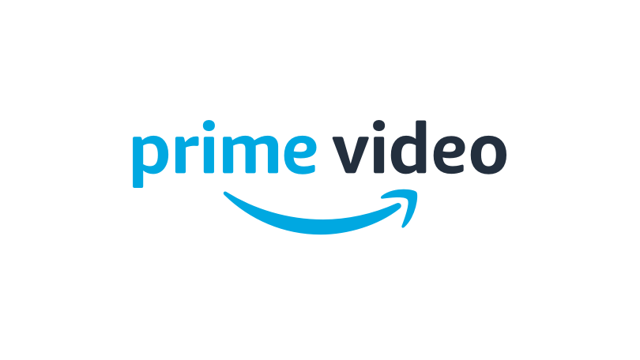 Amazon Prime Video 640x360 Amazon Prime Video