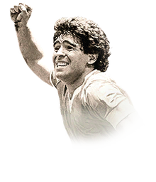 220x256 Fifa Prime Icon Moments Fifarosters