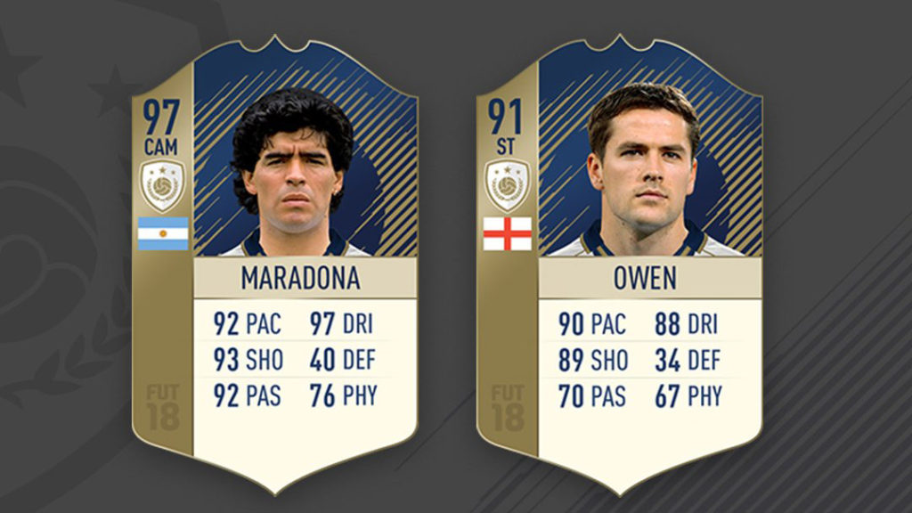 1024x576 Fut Throwback Thursday Prime Icon