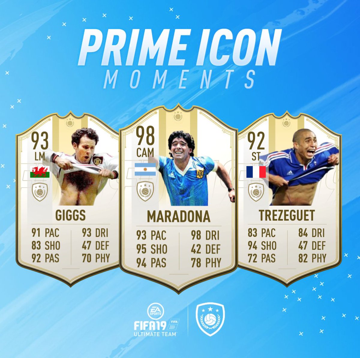 1200x1194 Fut Bible On Twitter Prime Icon Moments