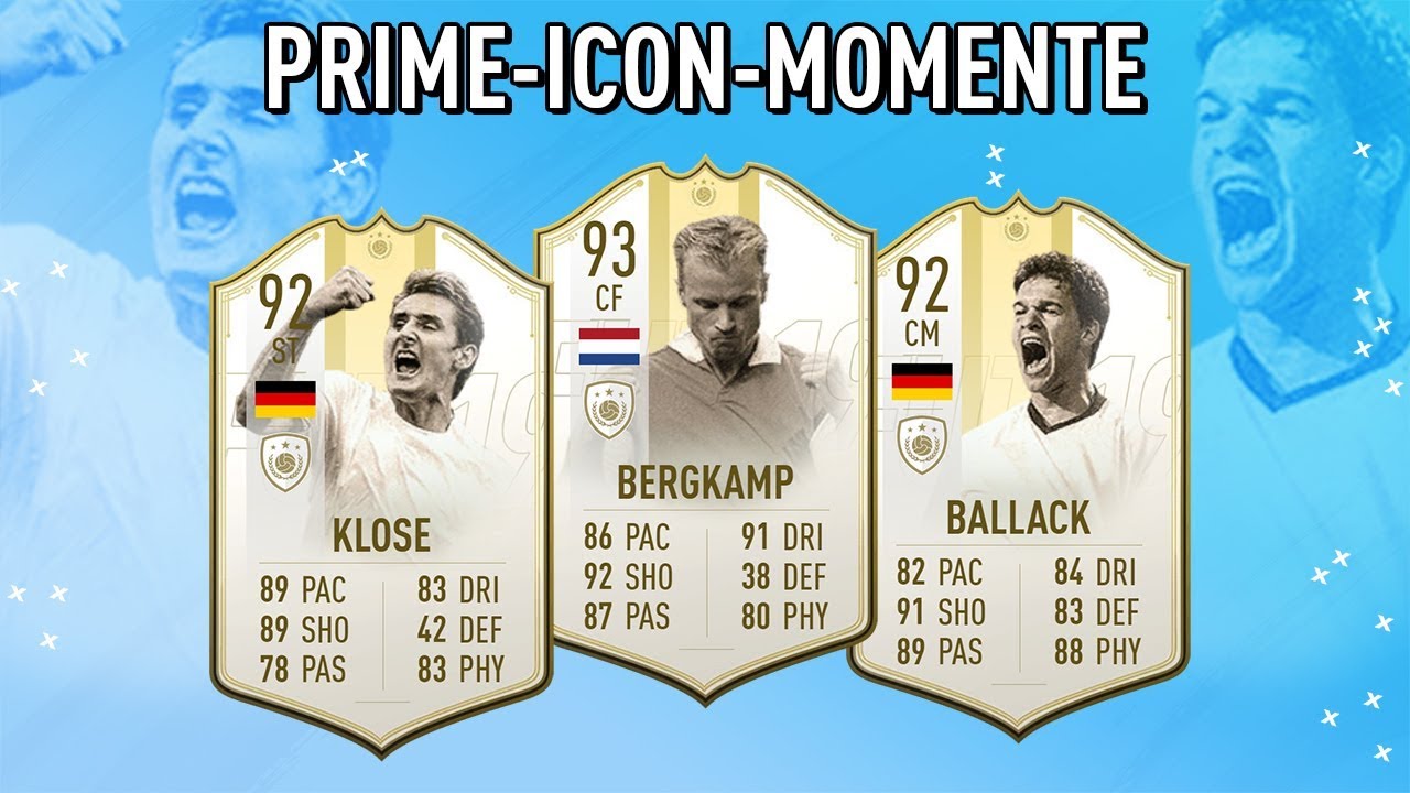 1280x720 Fifa Prime Icon Moments Am Freitag