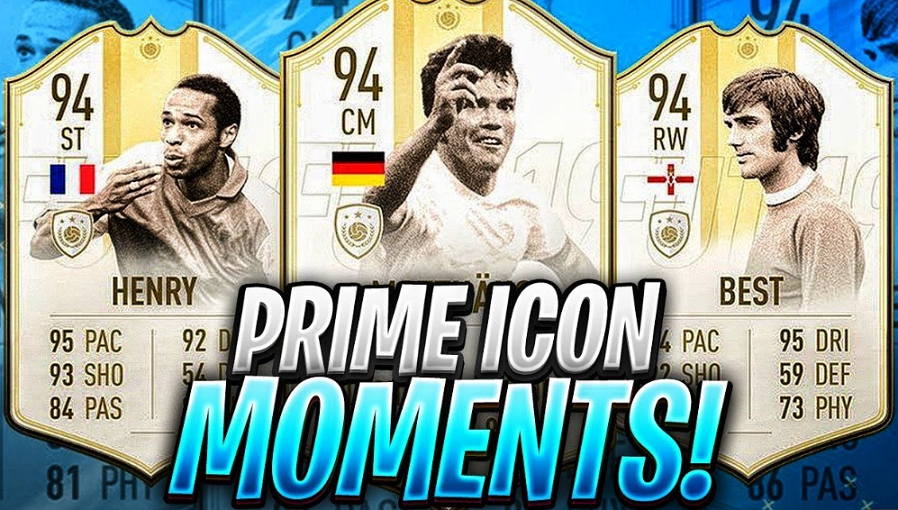 898x510 Fifa Prime Icon Moments Event Guide