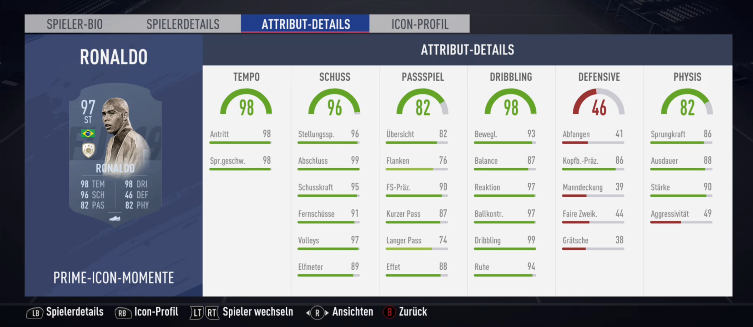 2414x1051 Ronaldo Prime Icon Moments Fifa