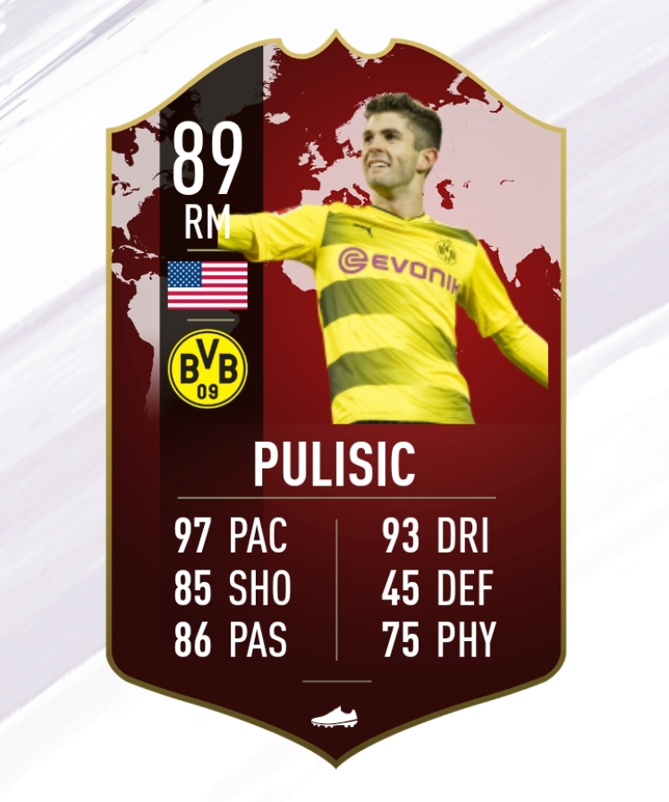 748x897 New Promo This Friday