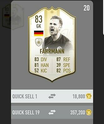 333x400 Pacybits Android Prime Icon Fahrmann Ebay