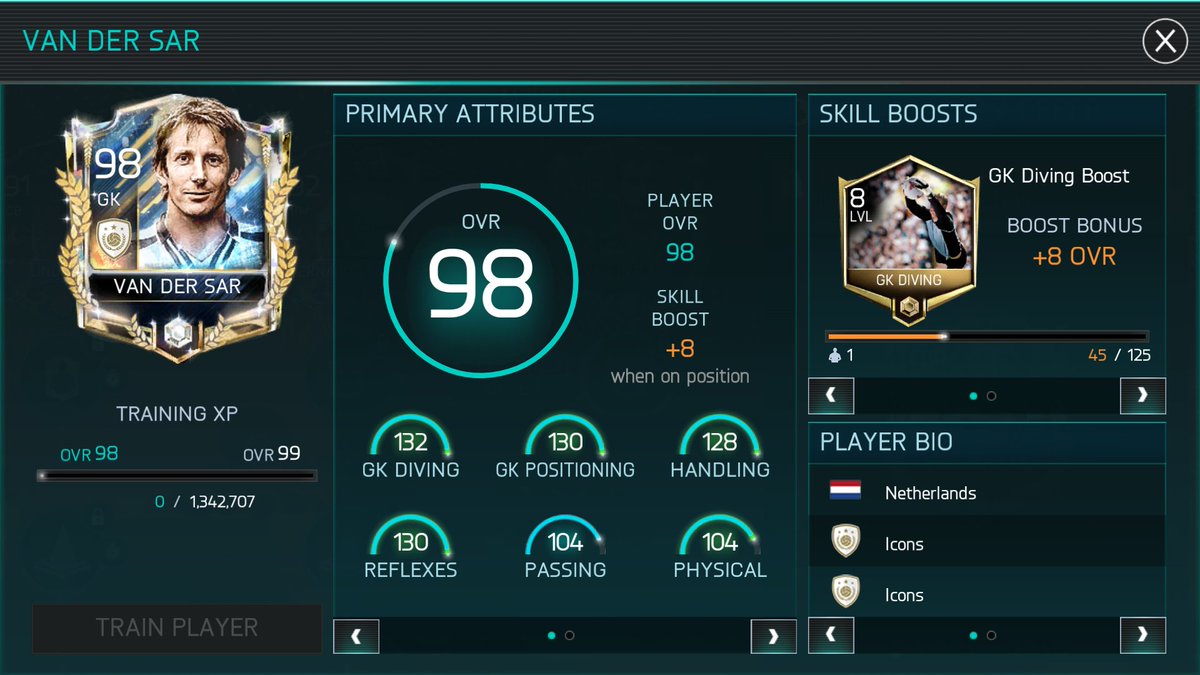 1200x675 Primeicon Hashtag On Twitter