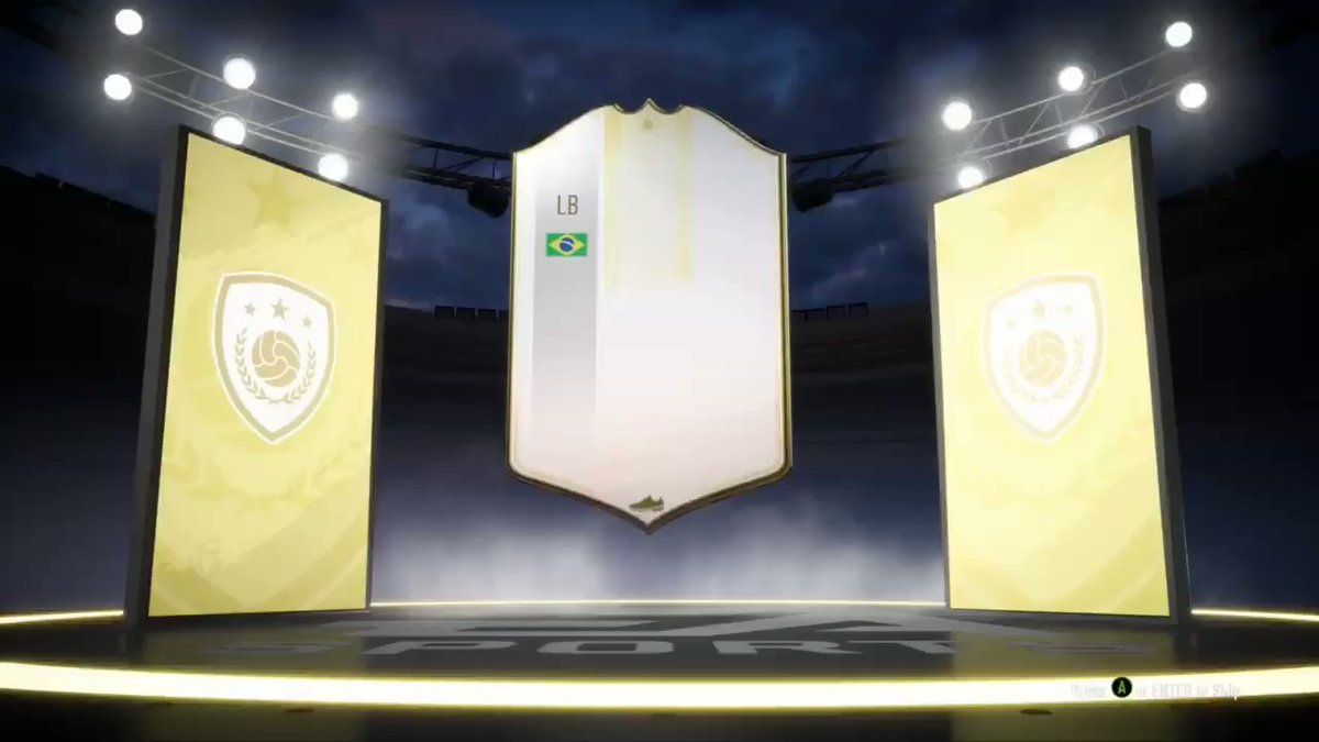 1200x675 Primeicon Tagged Tweets And Downloader Twipu