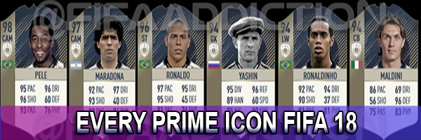 600x200 Every Prime Icon