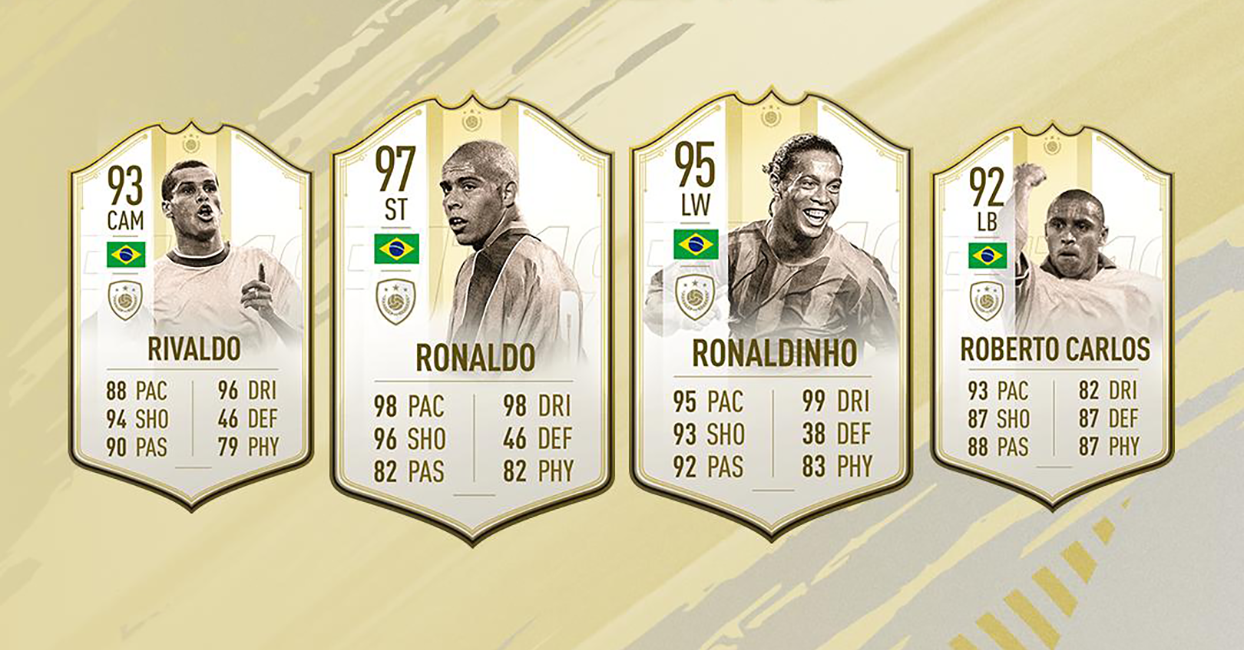 1244x650 Fifa Four New Prime Icon Moments Available Fifaultimateteam