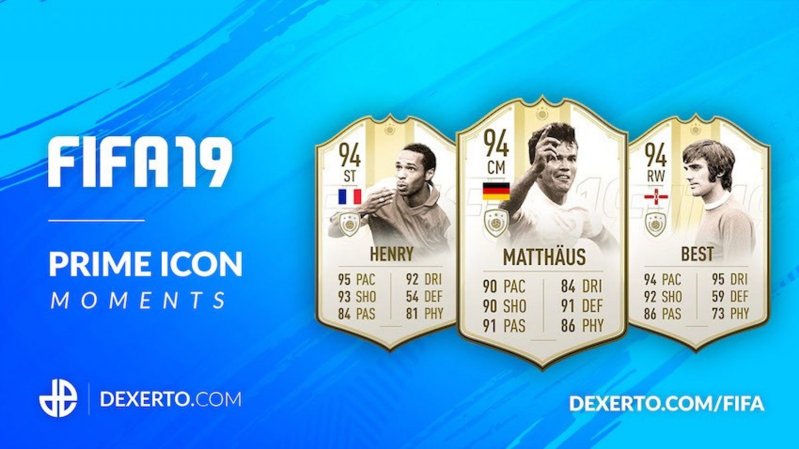 1600x900 Fifa Prime Icon Moments Fut Cards