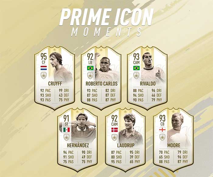 700x581 Fifa Prime Icon Moments Guide And Player's List