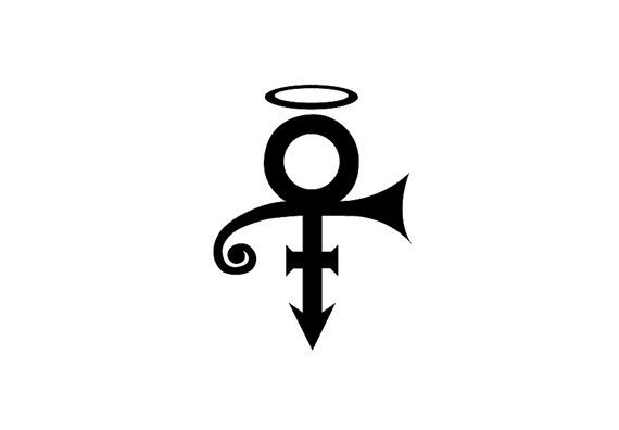 Prince Icon