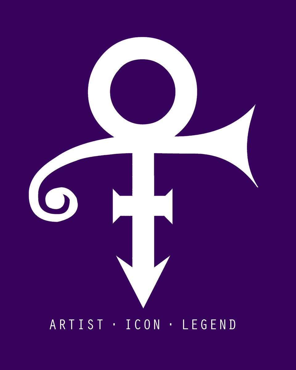 960x1200 Paisley Park On Twitter