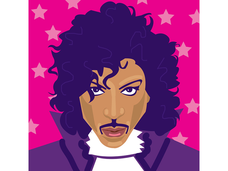800x600 Prince Icon