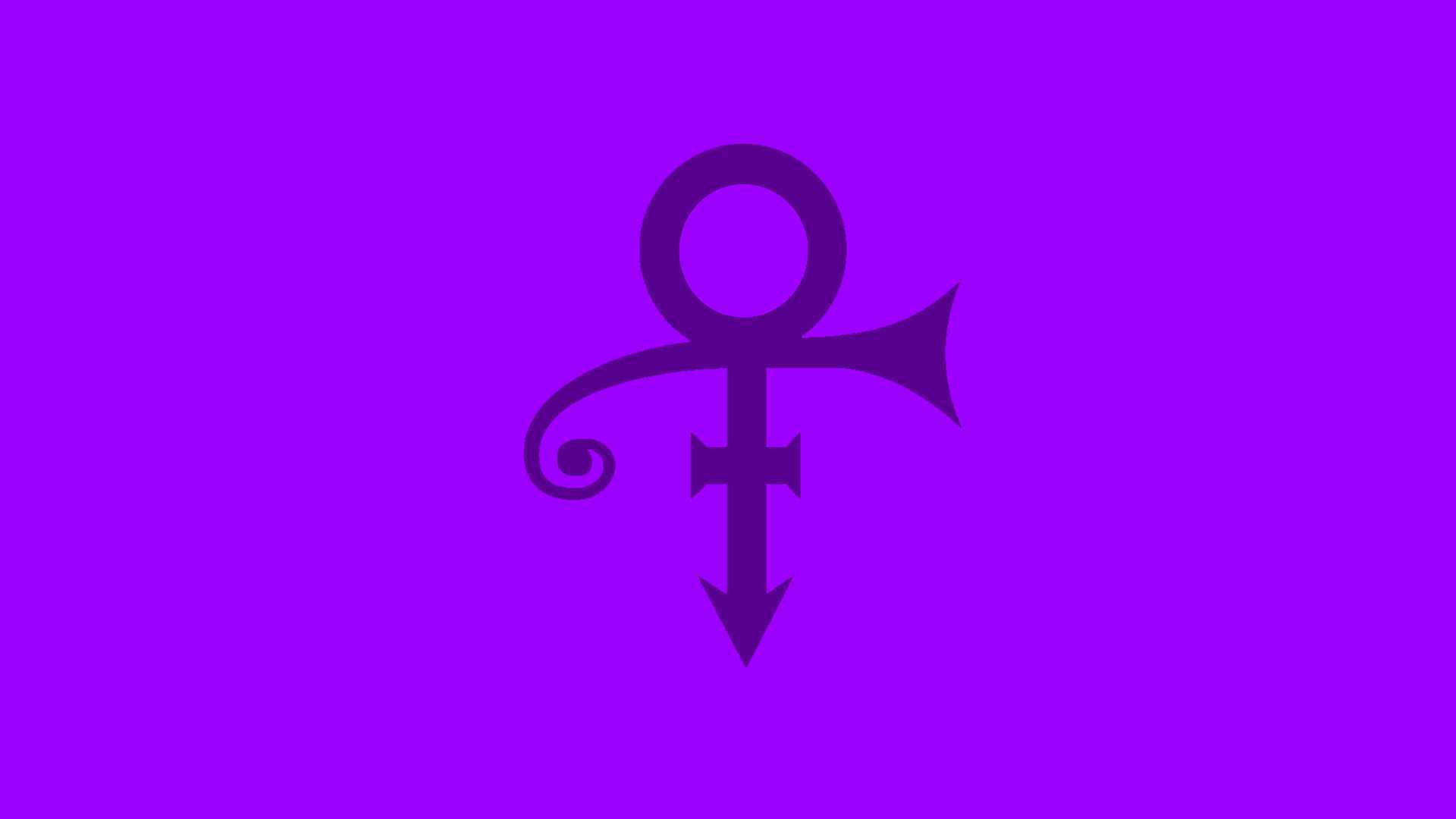 1920x1080 Prince Rogers Nelson Iconic Symbol Glyph Ad India