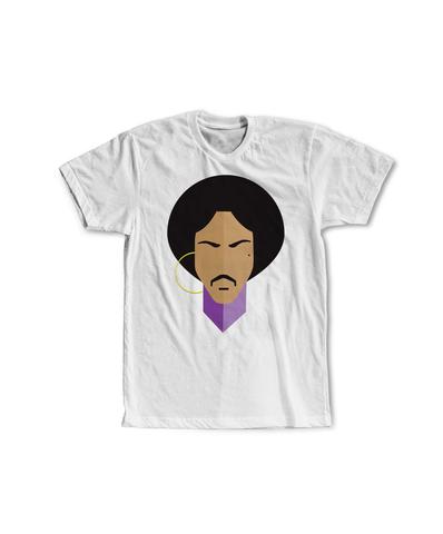 398x480 T Shirt Original Design Icon Design Inspired