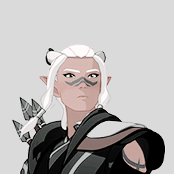 250x250 Callum Icon Tumblr