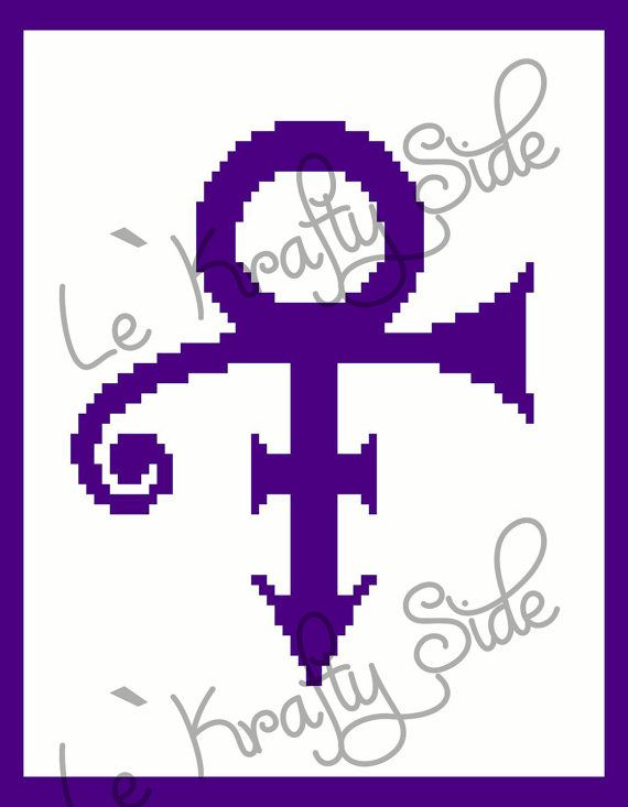 570x733 Instant Download