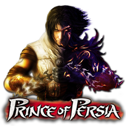 256x256 Prince Of Persia Icon Free Download As Png And Formats