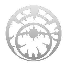 256x256 Prince Of Persia Sands Of Time Icon