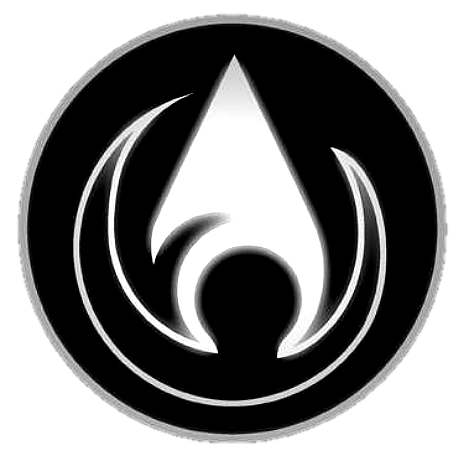 1481x1469 Prince Of Persia Series