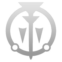 256x256 Prince Of Persia Warrior Withn