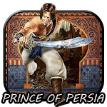 150x150 Tricks Prince Of Persia Apk