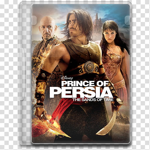 512x512 Prince Of Persia Transparent Background Png Cliparts Free Download