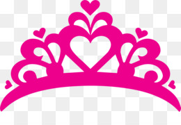 260x180 Princess Crown Vector Png Images