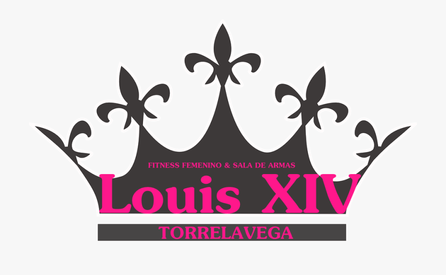 920x567 Transparent Princess Crown Icon, Cliparts Cartoons