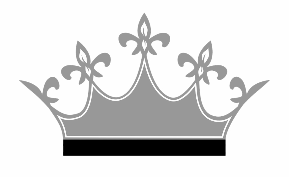 Icon Images for 'Princess crown'. 