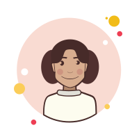 200x200 Princess Icons