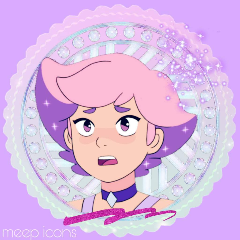 1024x1024 Princess Icons She Ra! Amino