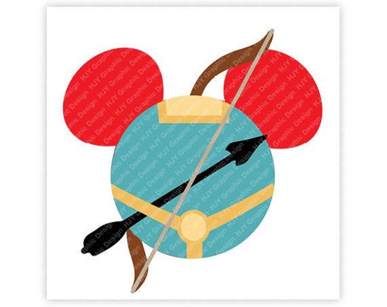 794x630 Disney Princess Icon Minnie Mouse Head Icon Mickey Mouse Etsy