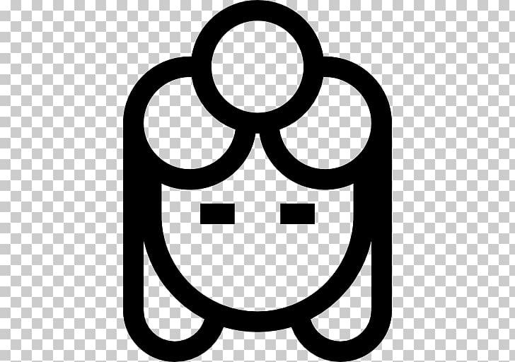 728x512 Drawing, Princess Icon Png Clipart Free Cliparts Uihere