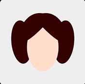 175x172 Icon Pop Quiz Answers Character Level Pt