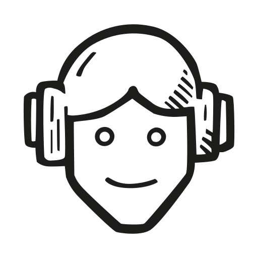 512x512 Princess, Leia Icon Free Of Space