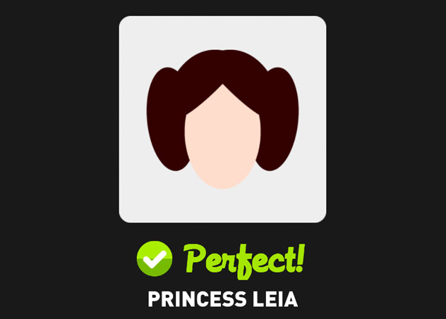 632x453 Princess Leia Icon Pop Quiz Answers Icon Pop Quiz Cheats