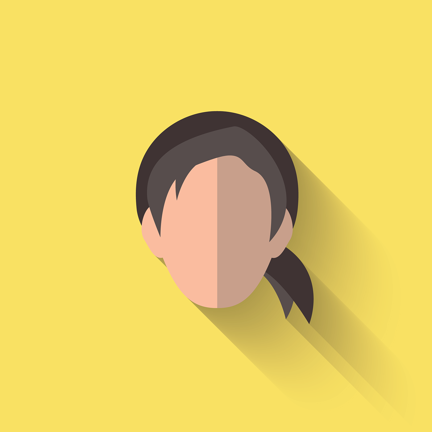 1400x1400 The Art Of Star Wars The Force Awakens Icons Princess Leia