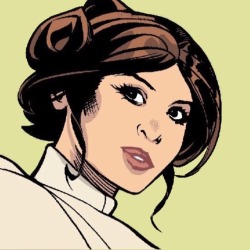 250x250 Star Wars Twitter Icons Tumblr