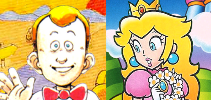 726x344 Back Of The Cereal Box How Howard Phillips Gave Princess Peach