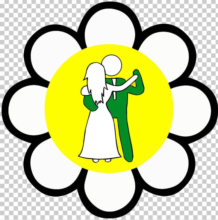 728x734 Princess Daisy Computer Icons Icon Design Smiley Princess Peach