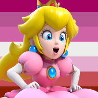 Super Mario Icons Tumblr 200x200 Super Mario Icons Tumblr