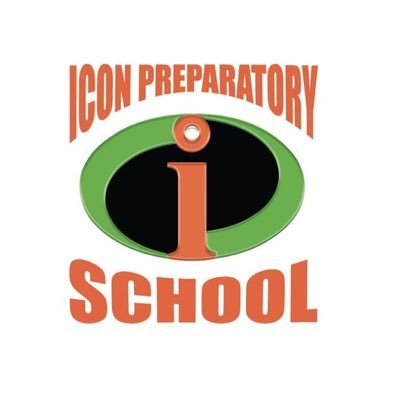 400x400 Icon Preparatory School On Twitter Everyday, Principal Higgins