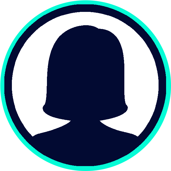 590x590 Isiaho Carolyne