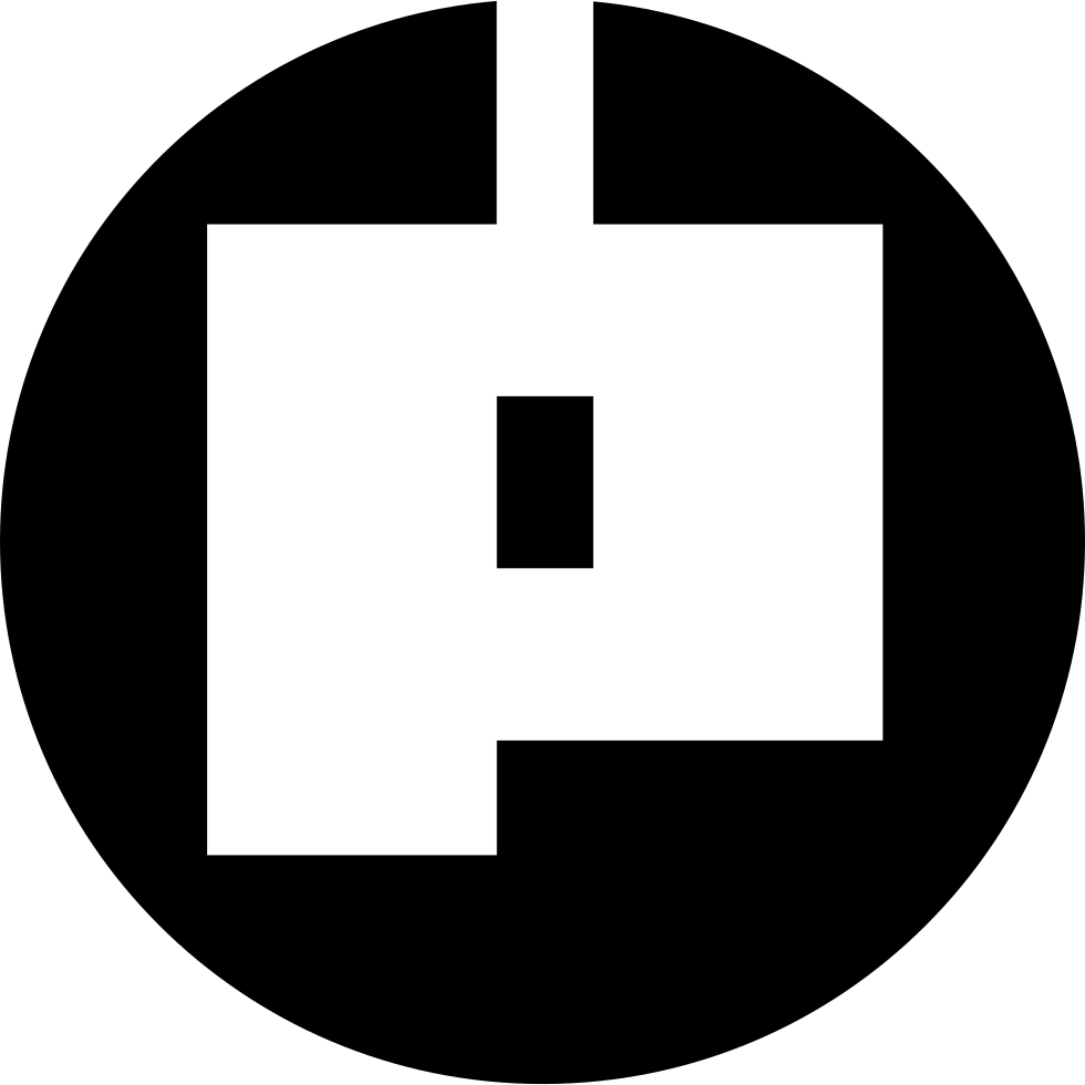 980x980 Maturity Of Principal Png Icon Free Download