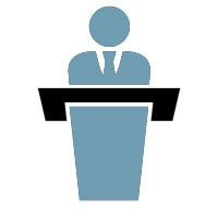 200x192 Media Office Of The Campus Principal